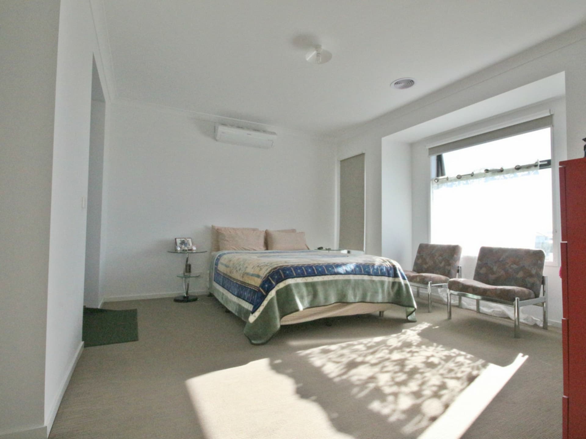 4 Season Way Craigieburn VIC, Craigieburn - Thumbnail 5