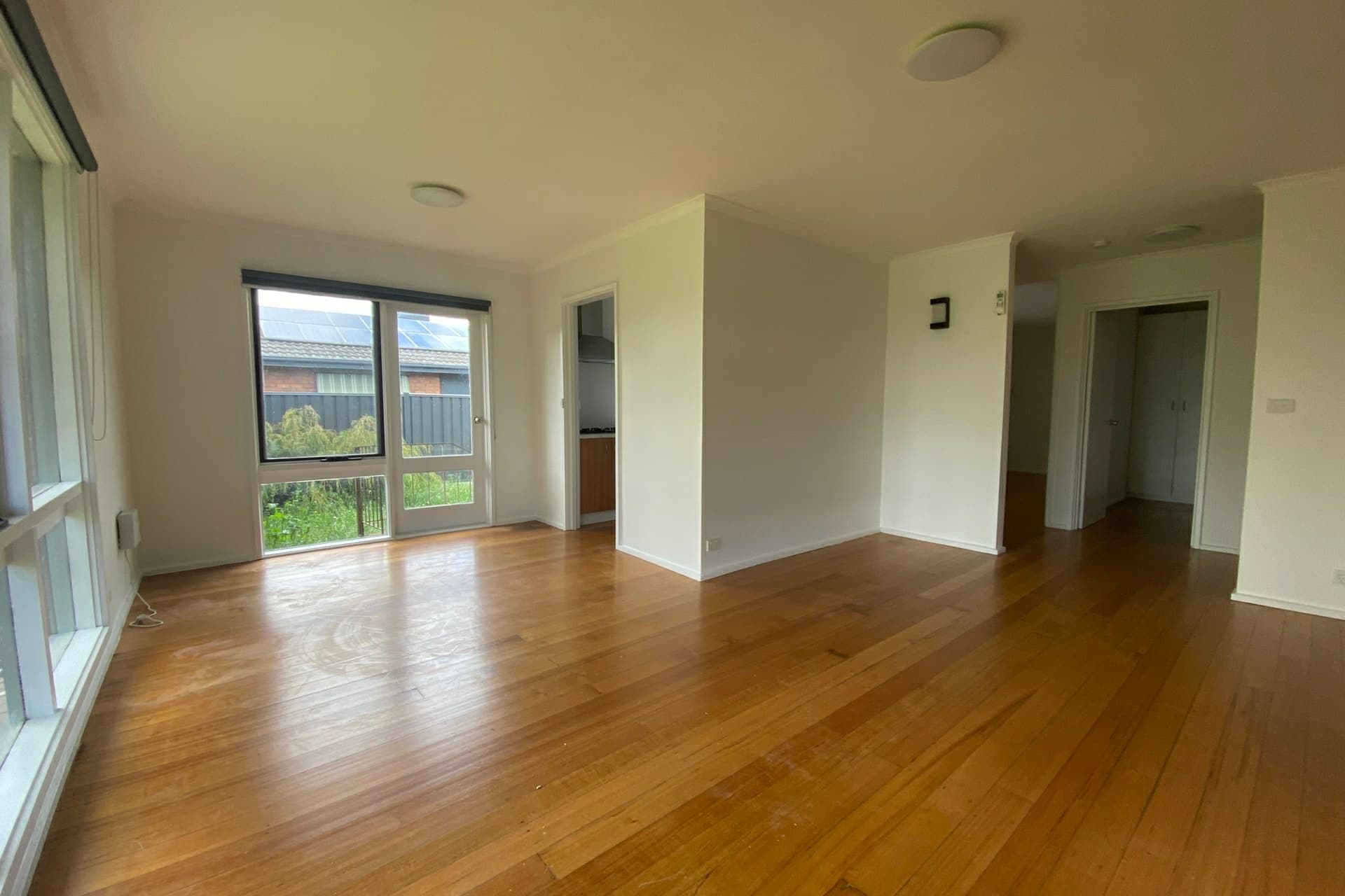 16 Eastern Street Craigieburn VIC, Craigieburn - Image 1