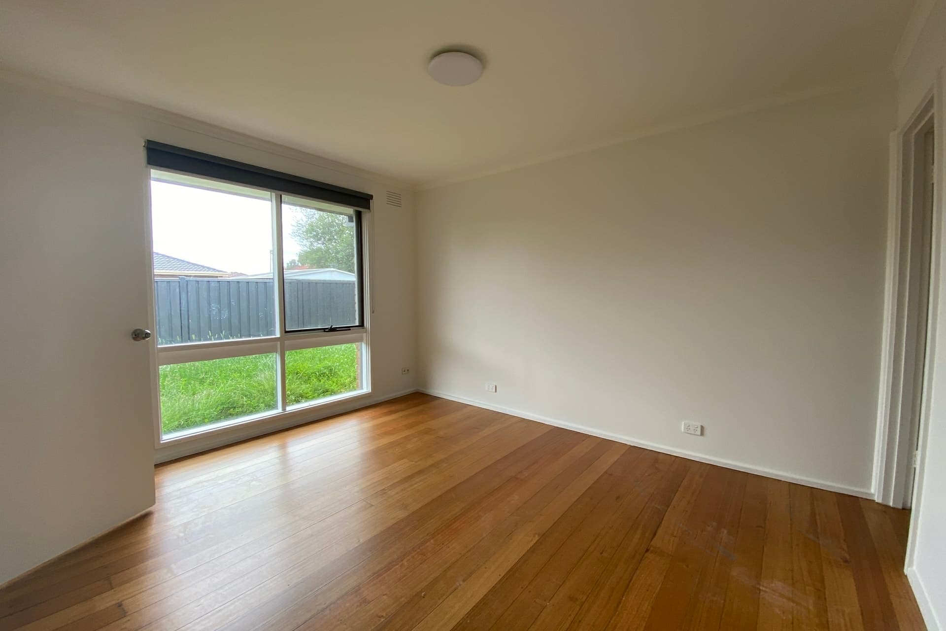 16 Eastern Street Craigieburn VIC, Craigieburn - Thumbnail 2
