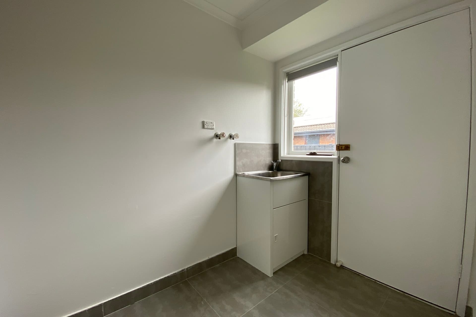16 Eastern Street Craigieburn VIC, Craigieburn - Thumbnail 3