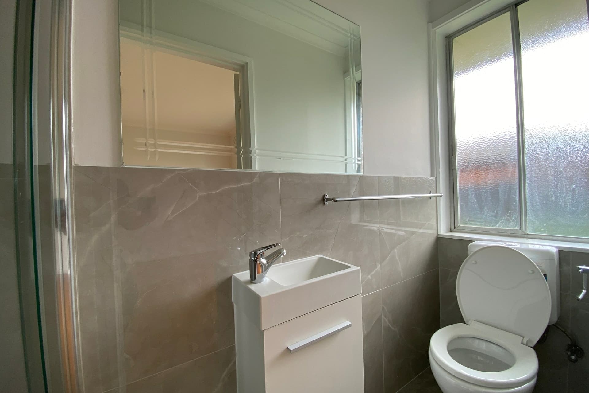 16 Eastern Street Craigieburn VIC, Craigieburn - Thumbnail 4