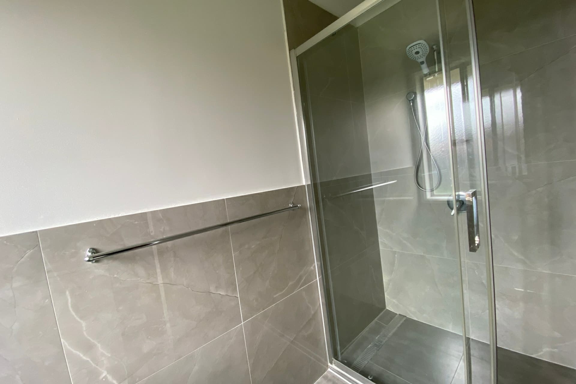 16 Eastern Street Craigieburn VIC, Craigieburn - Thumbnail 5