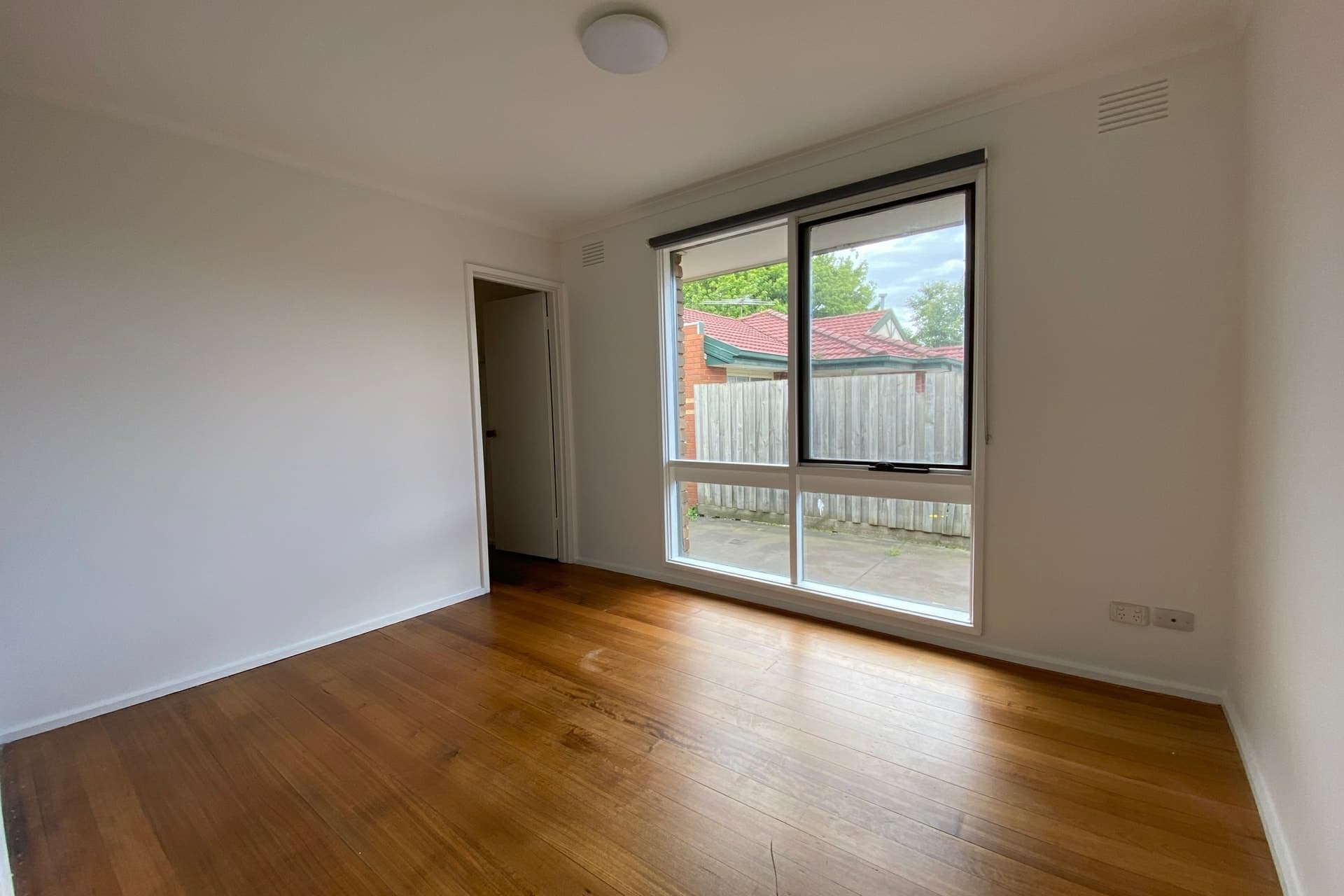 16 Eastern Street Craigieburn VIC, Craigieburn - Thumbnail 6