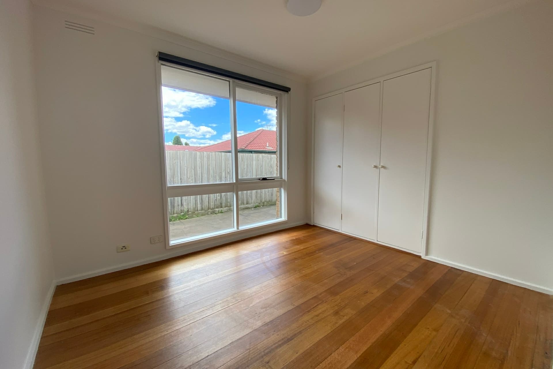 16 Eastern Street Craigieburn VIC, Craigieburn - Thumbnail 7