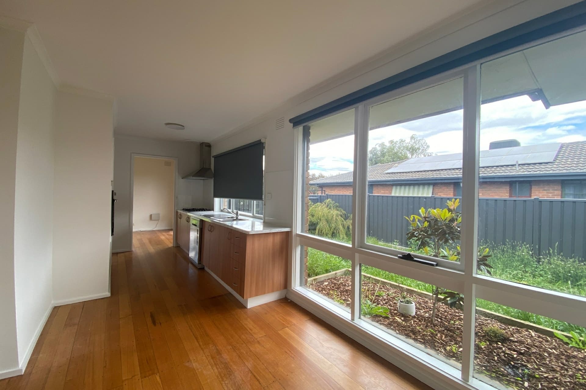 16 Eastern Street Craigieburn VIC, Craigieburn - Thumbnail 8