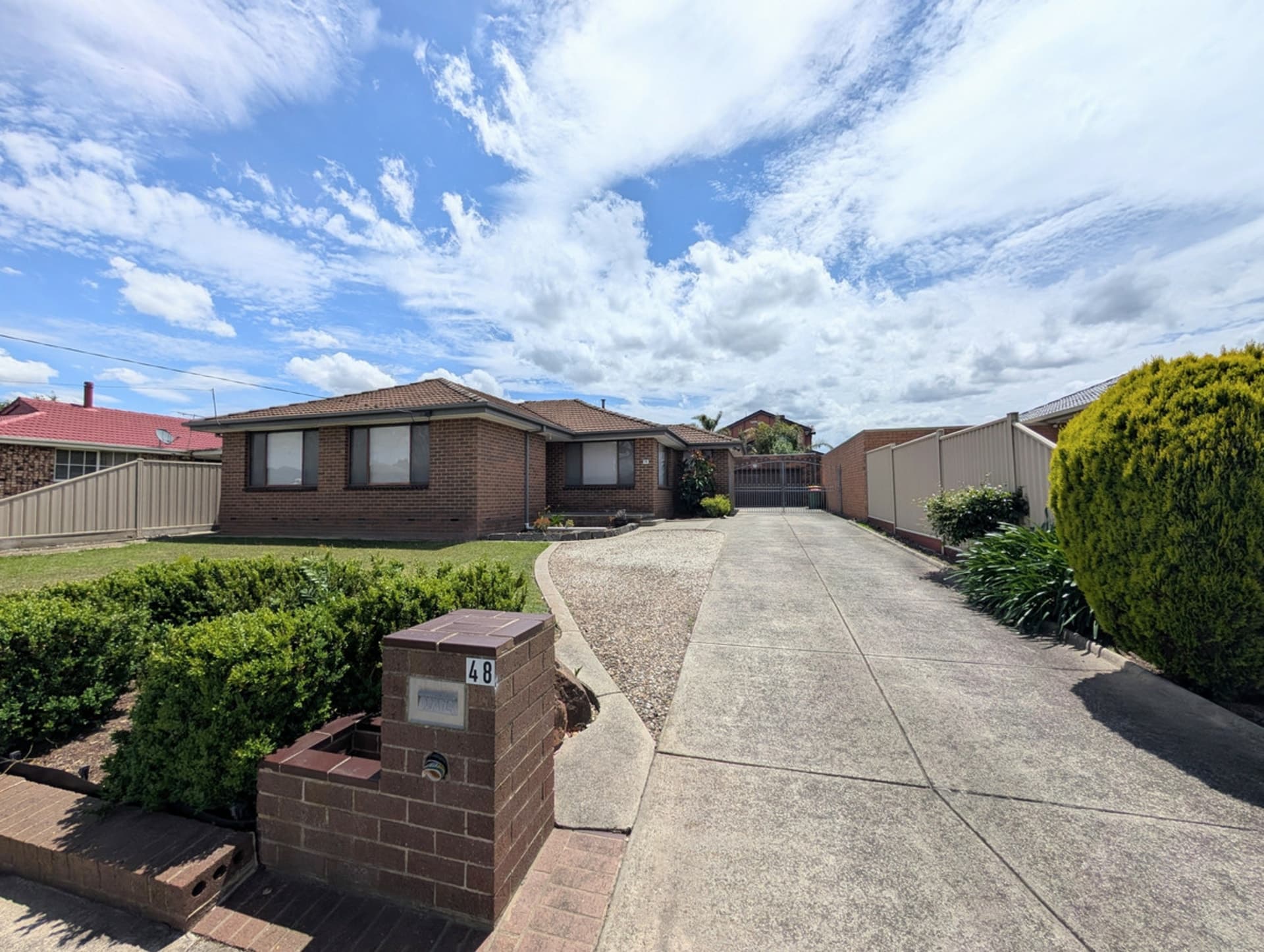 48 Langdon Crescent Craigieburn VIC, Craigieburn - Image 1
