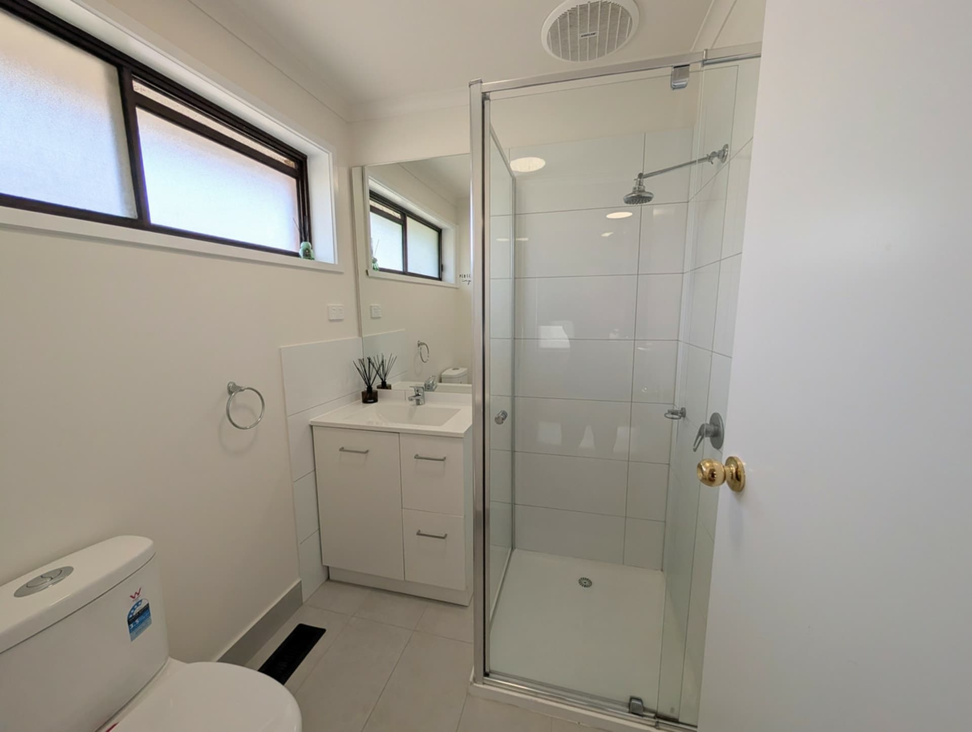 48 Langdon Crescent Craigieburn VIC, Craigieburn - Thumbnail 5