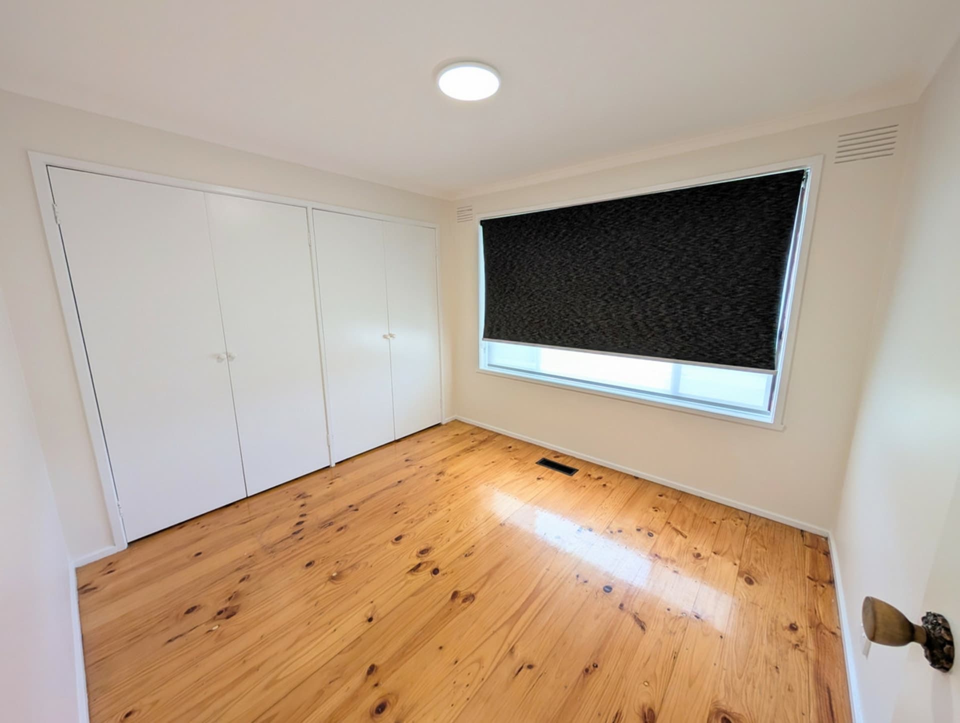 48 Langdon Crescent Craigieburn VIC, Craigieburn - Thumbnail 6