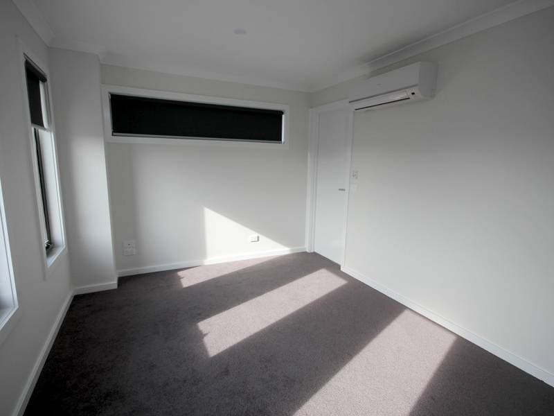 23 Plumbago Street Craigieburn VIC, Craigieburn - Thumbnail 3