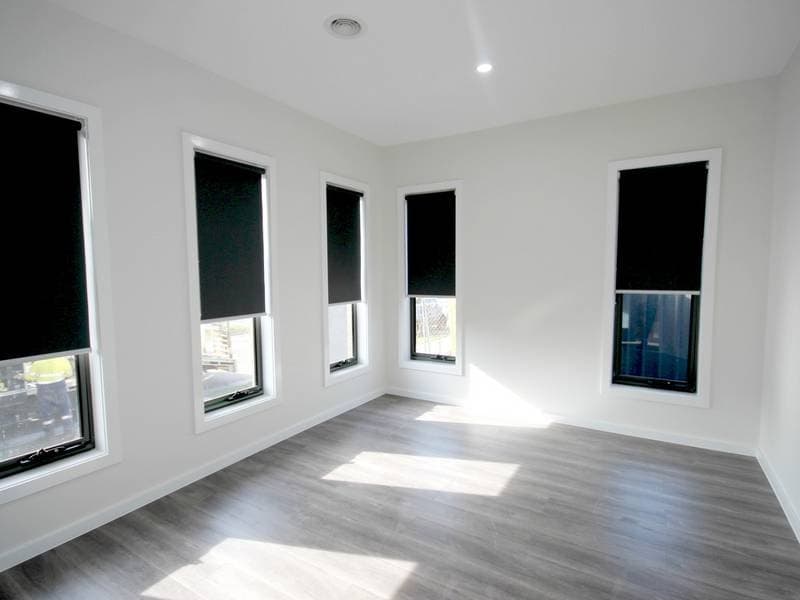 23 Plumbago Street Craigieburn VIC, Craigieburn - Thumbnail 4
