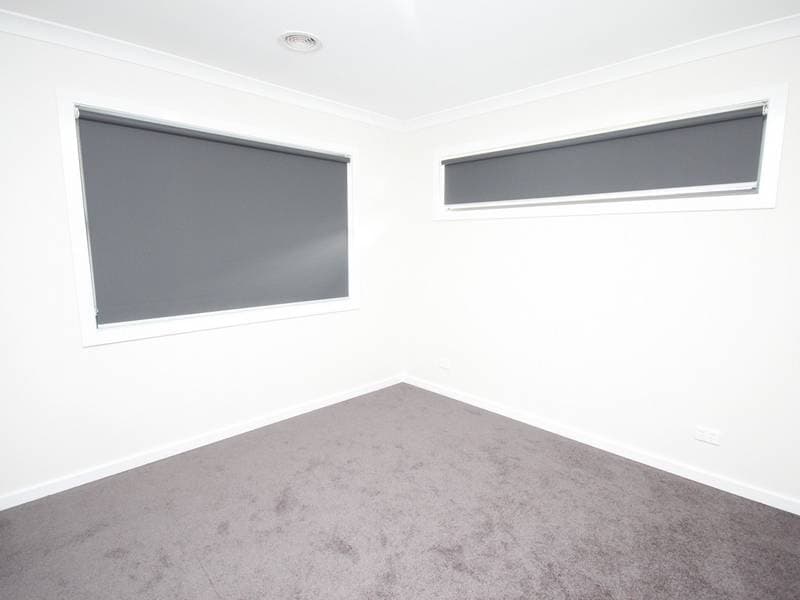 23 Plumbago Street Craigieburn VIC, Craigieburn - Thumbnail 6
