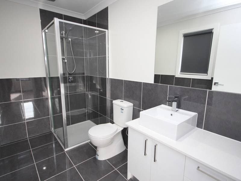 23 Plumbago Street Craigieburn VIC, Craigieburn - Thumbnail 7