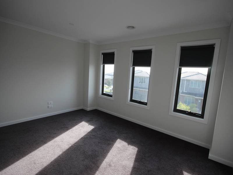 23 Plumbago Street Craigieburn VIC, Craigieburn - Thumbnail 8