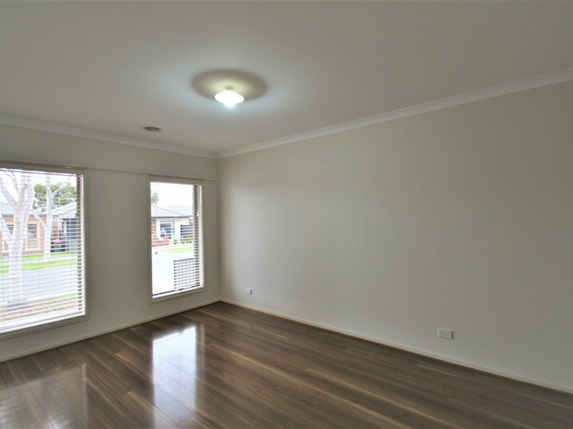 5 Viewside Crescent Craigieburn VIC, Craigieburn - Thumbnail 5