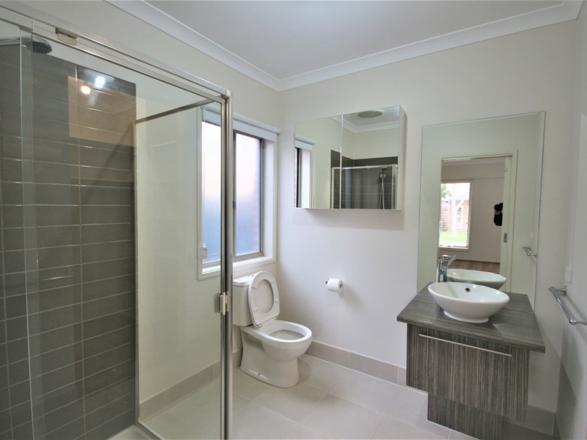 5 Viewside Crescent Craigieburn VIC, Craigieburn - Thumbnail 6