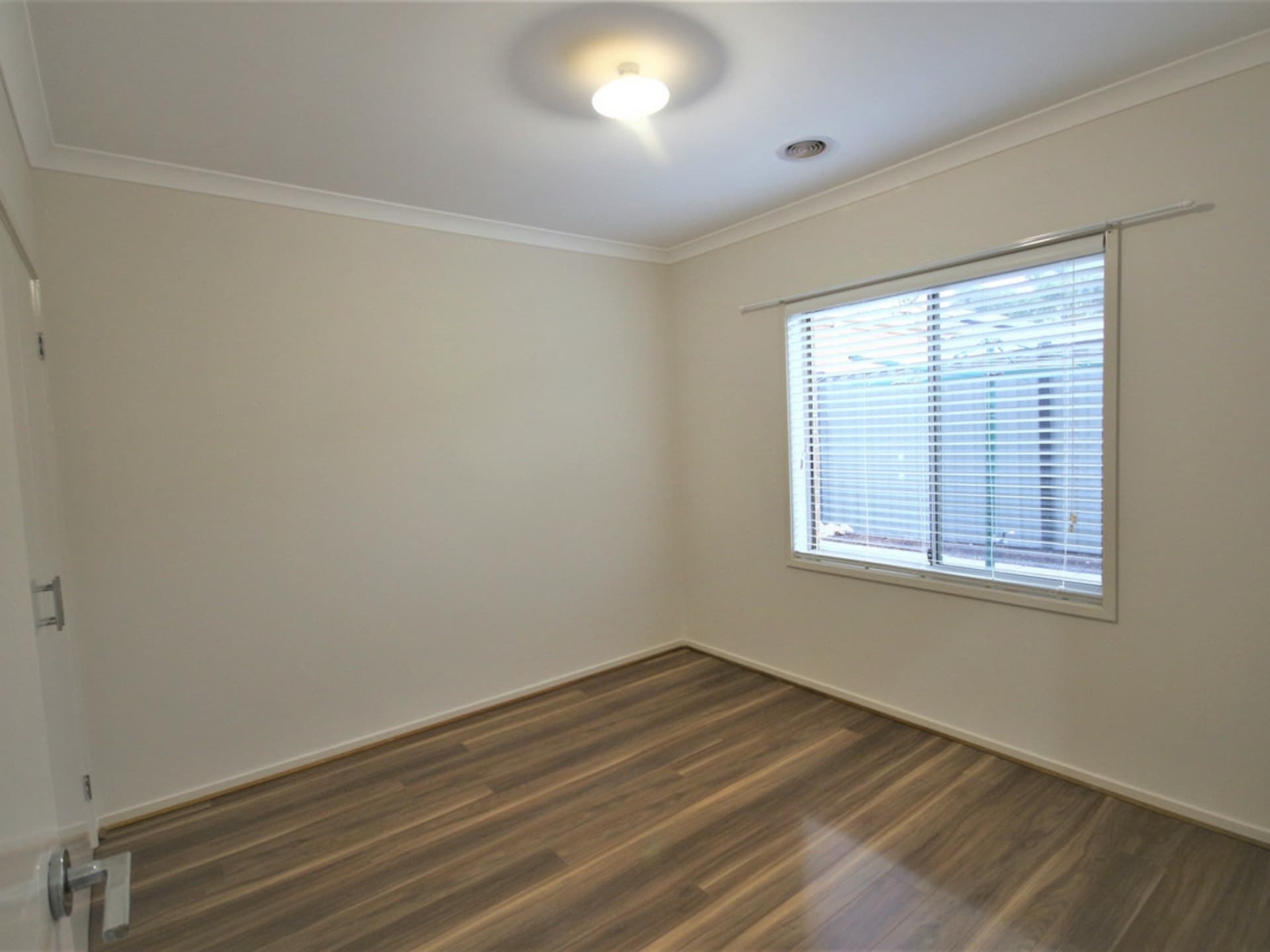 5 Viewside Crescent Craigieburn VIC, Craigieburn - Thumbnail 8