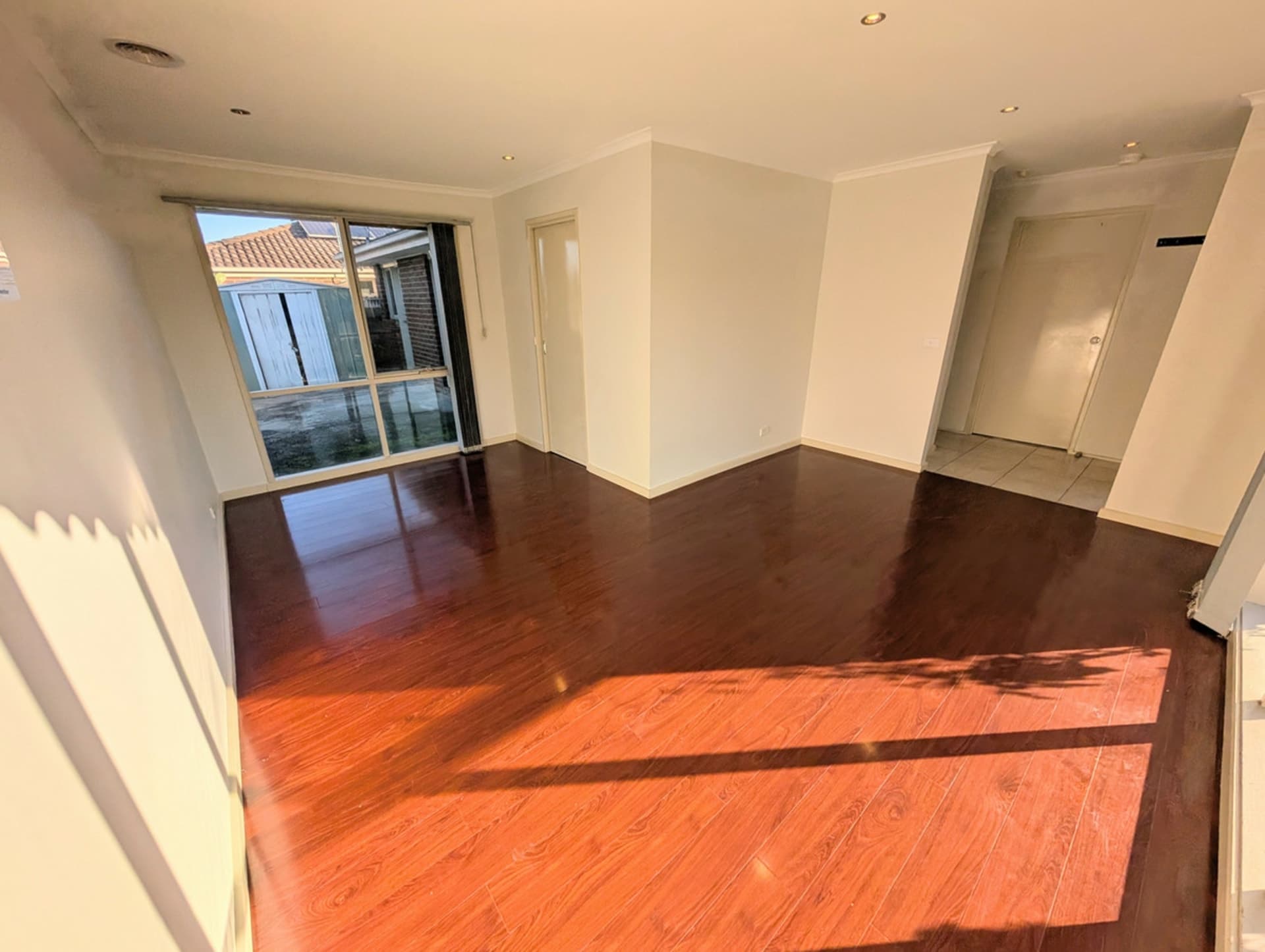 1 Yarcombe Crescent Craigieburn VIC, Craigieburn - Thumbnail 3
