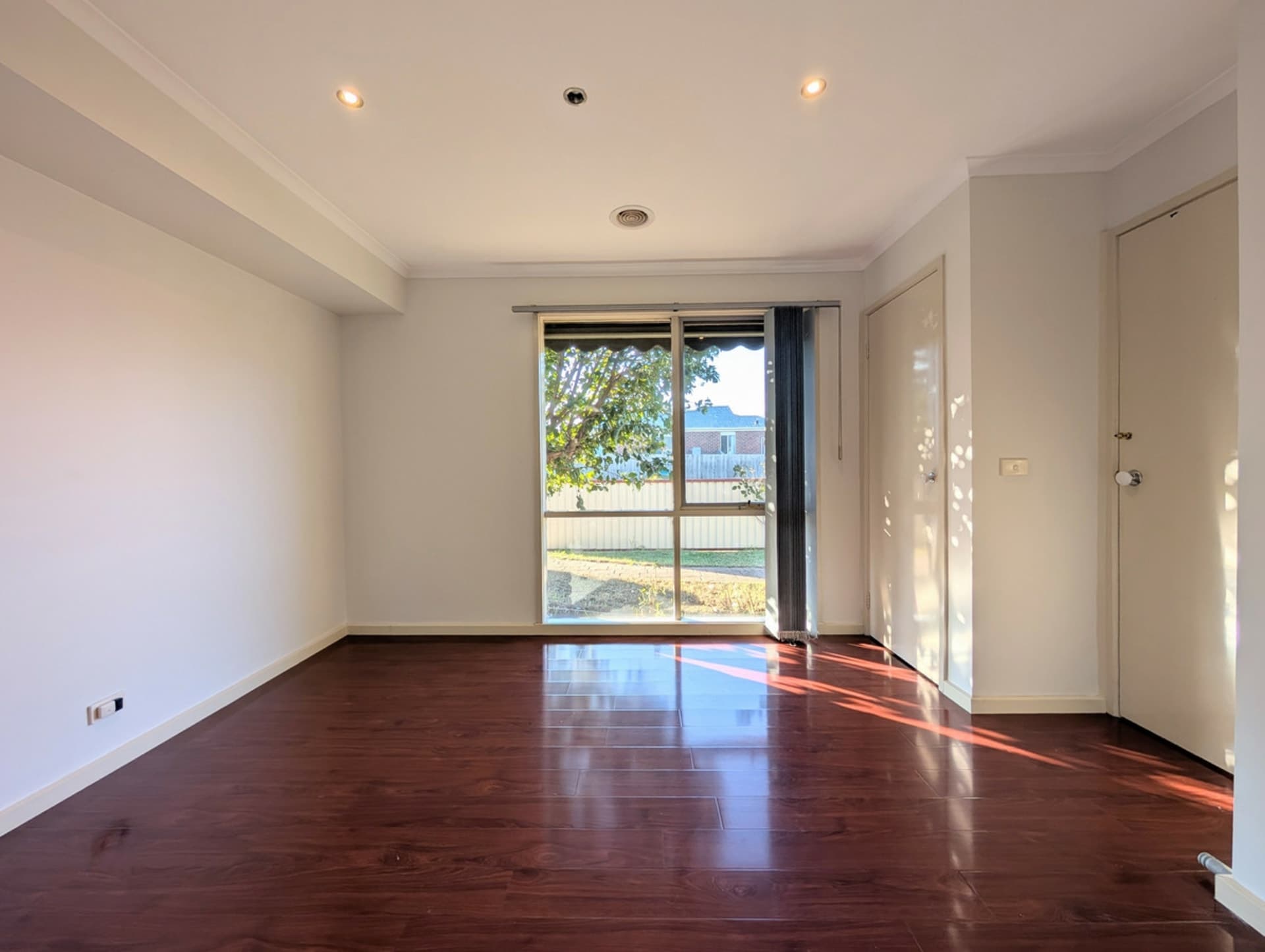 1 Yarcombe Crescent Craigieburn VIC, Craigieburn - Thumbnail 7
