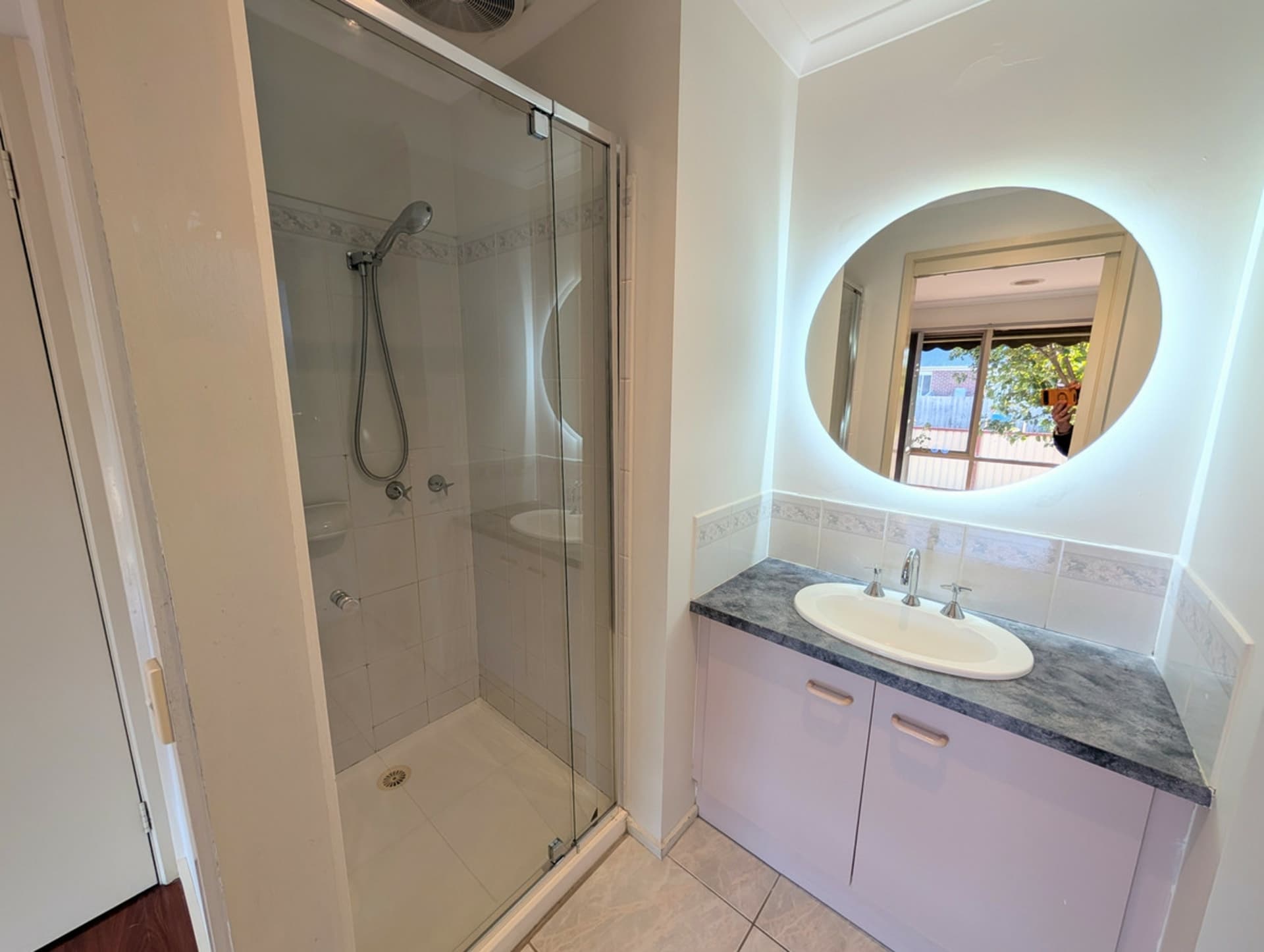 1 Yarcombe Crescent Craigieburn VIC, Craigieburn - Thumbnail 8