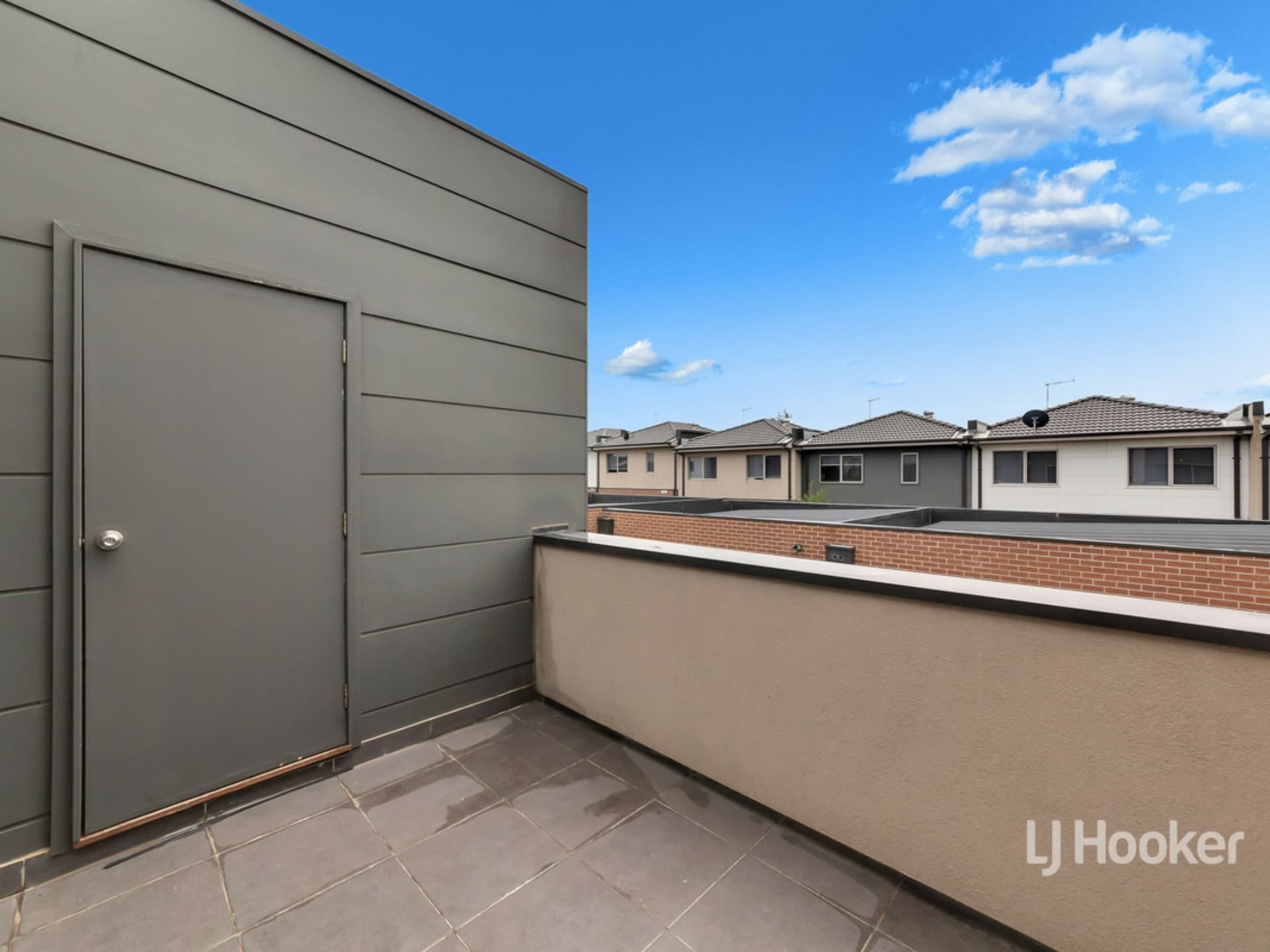 21/64 Escapade Boulevard Craigieburn VIC, Craigieburn - Thumbnail 7