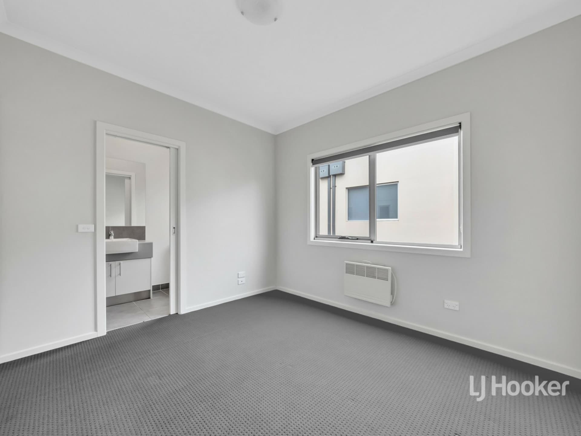21/64 Escapade Boulevard Craigieburn VIC, Craigieburn - Thumbnail 8