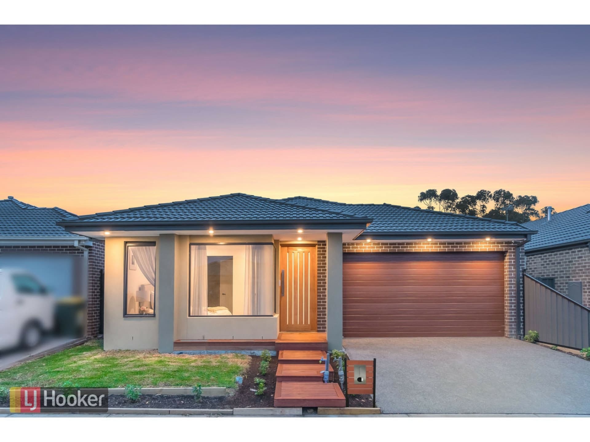 53 Delta Drive Craigieburn VIC, Craigieburn - Image 1