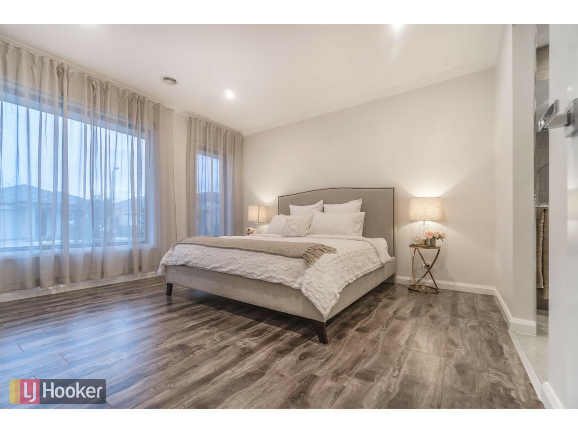 53 Delta Drive Craigieburn VIC, Craigieburn - Thumbnail 3