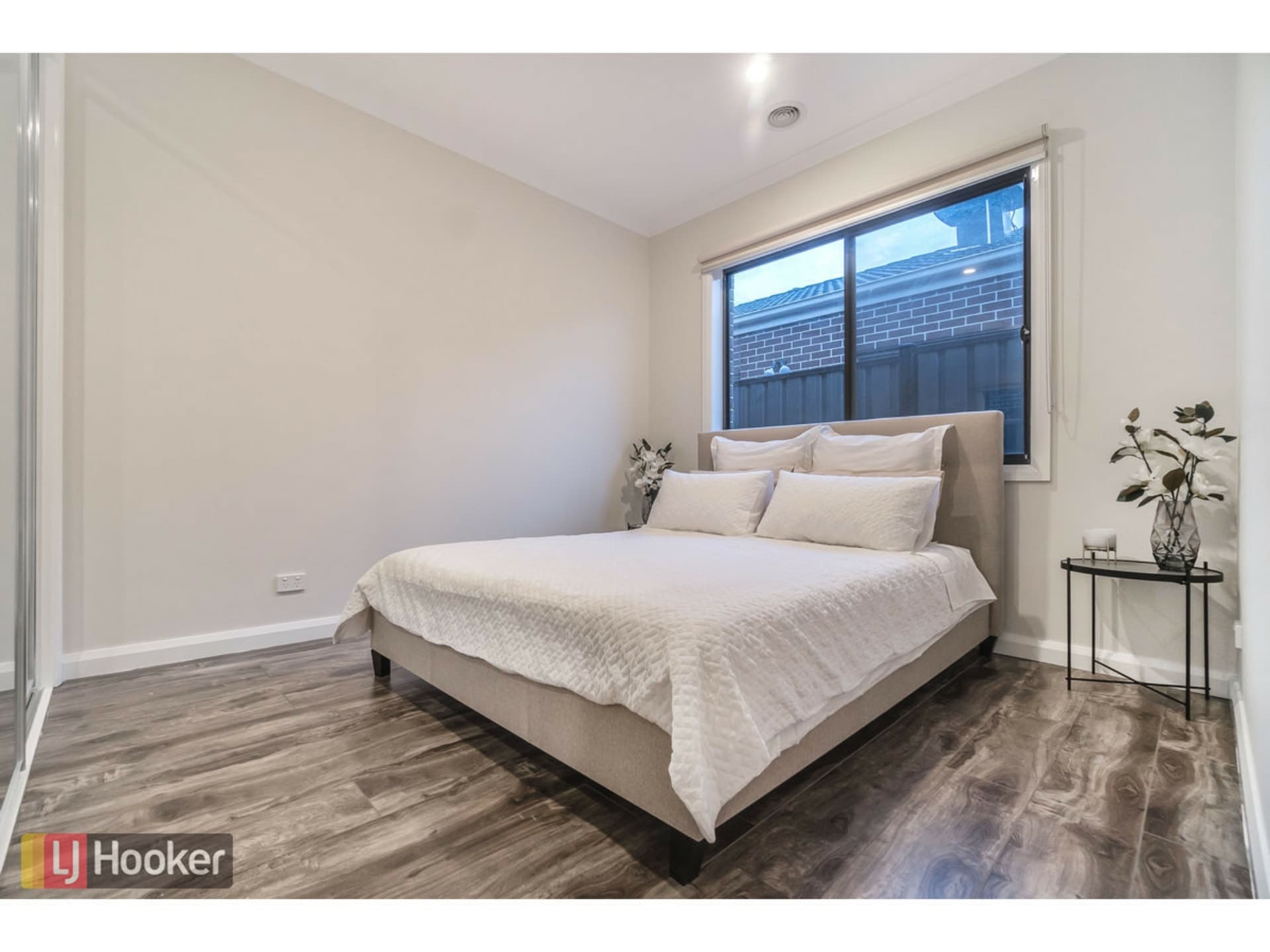53 Delta Drive Craigieburn VIC, Craigieburn - Thumbnail 5