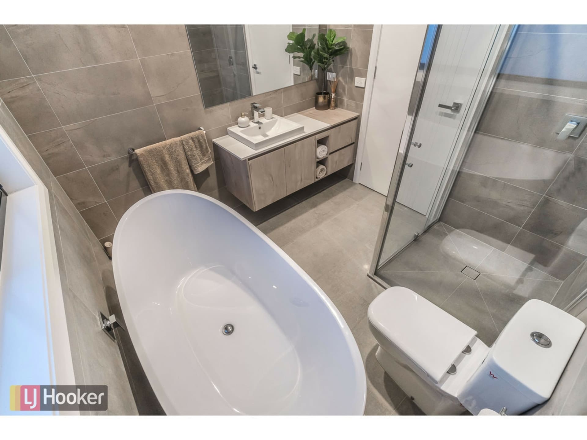 53 Delta Drive Craigieburn VIC, Craigieburn - Thumbnail 6