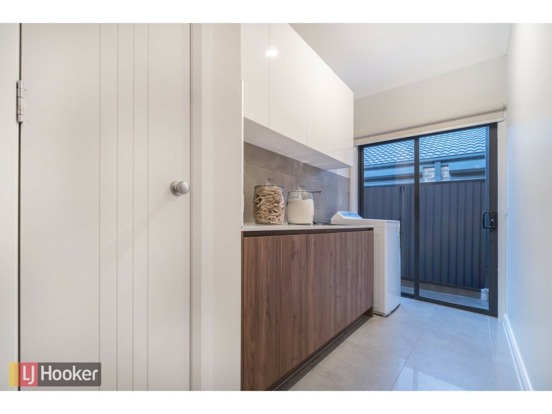 53 Delta Drive Craigieburn VIC, Craigieburn - Thumbnail 7