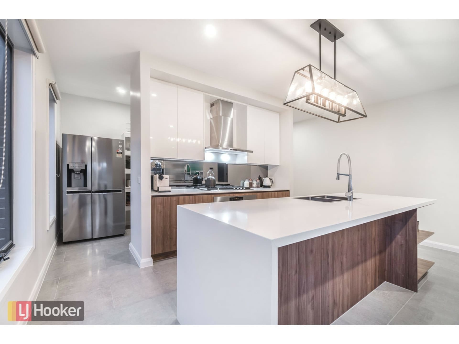 53 Delta Drive Craigieburn VIC, Craigieburn - Thumbnail 8