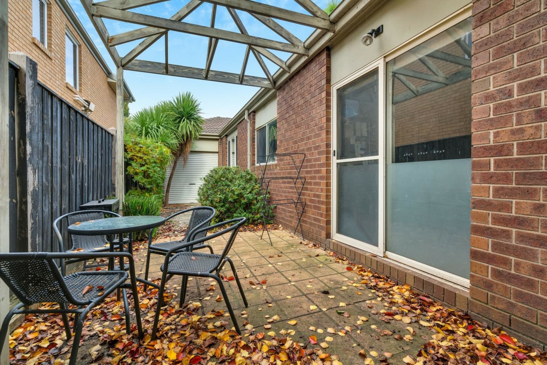 14 Scarborough Terrace Craigieburn VIC, Craigieburn - Image 1