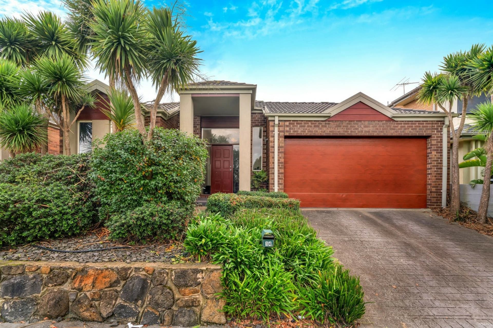 14 Scarborough Terrace Craigieburn VIC, Craigieburn - Thumbnail 2