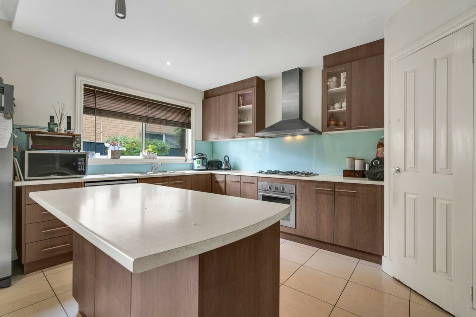 14 Scarborough Terrace Craigieburn VIC, Craigieburn - Thumbnail 3