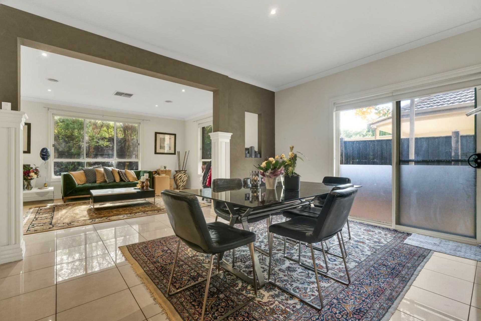 14 Scarborough Terrace Craigieburn VIC, Craigieburn - Thumbnail 4
