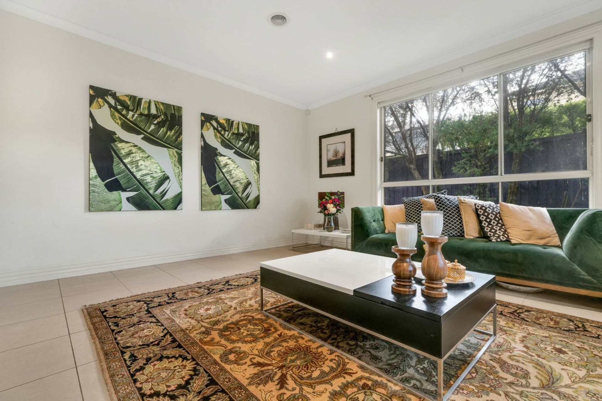 14 Scarborough Terrace Craigieburn VIC, Craigieburn - Thumbnail 5