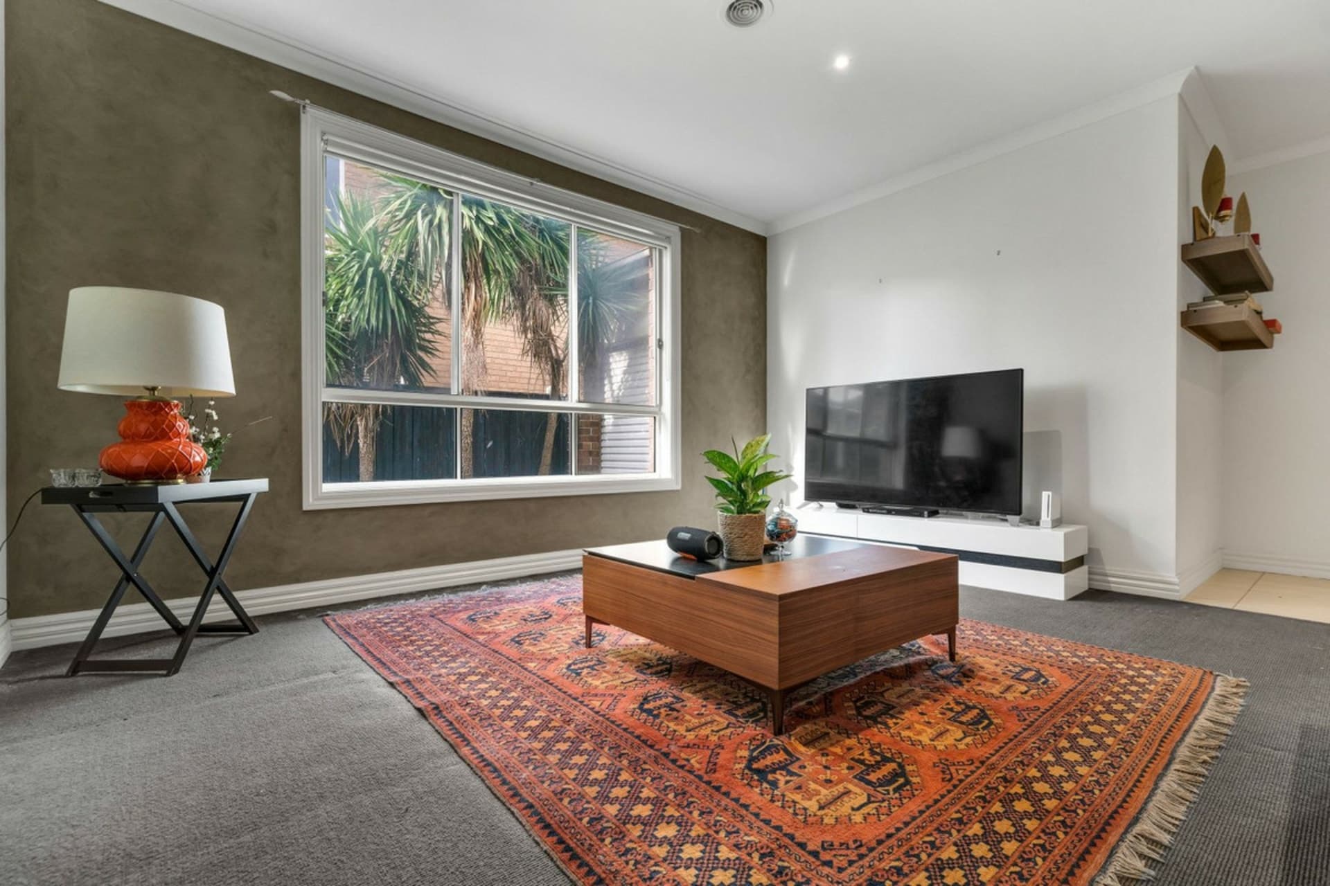 14 Scarborough Terrace Craigieburn VIC, Craigieburn - Thumbnail 6