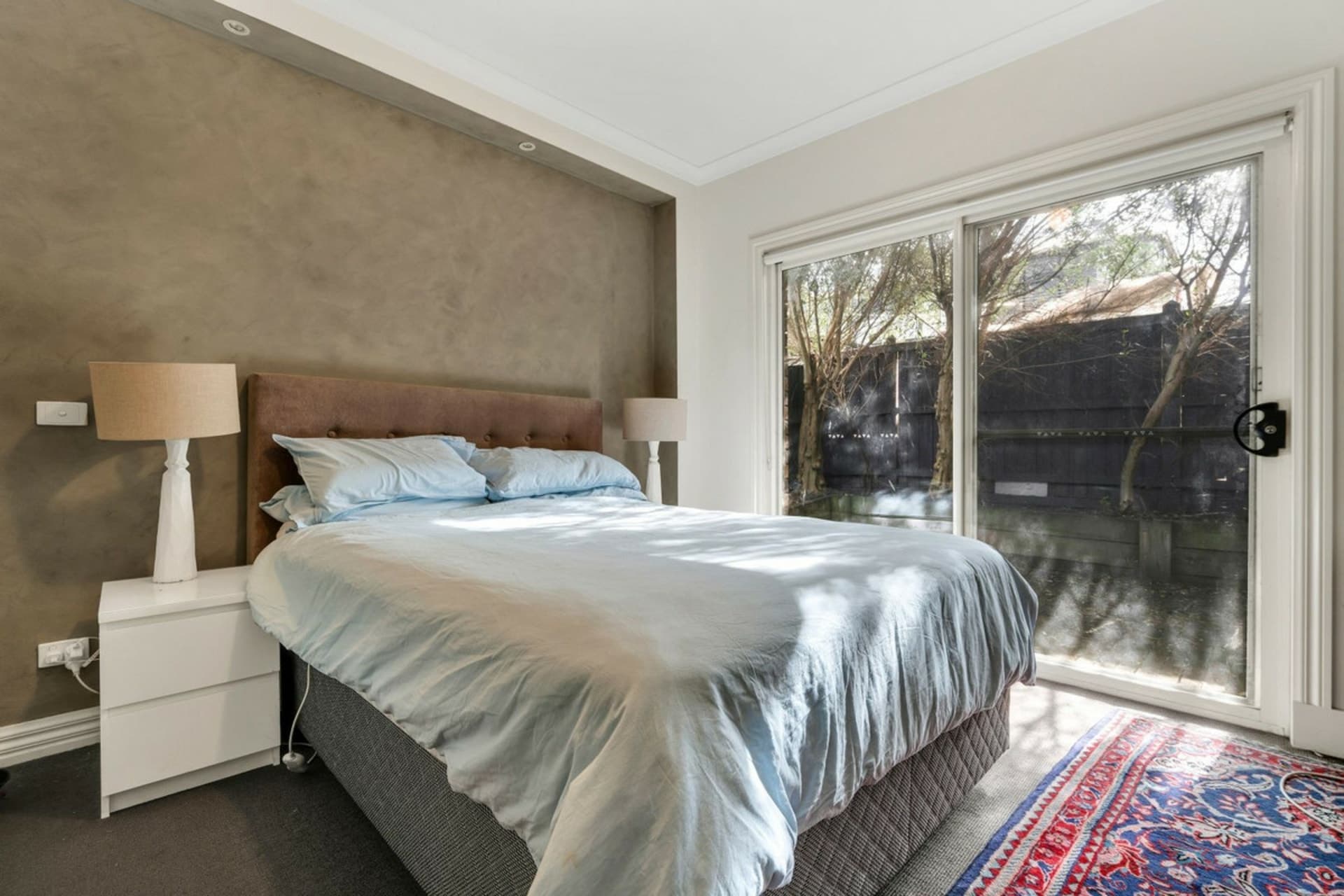 14 Scarborough Terrace Craigieburn VIC, Craigieburn - Thumbnail 7