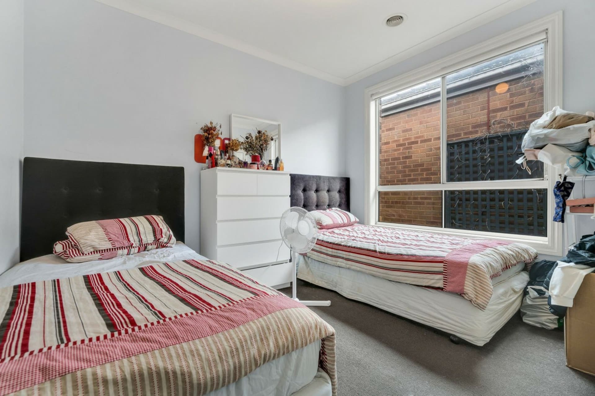 14 Scarborough Terrace Craigieburn VIC, Craigieburn - Thumbnail 8