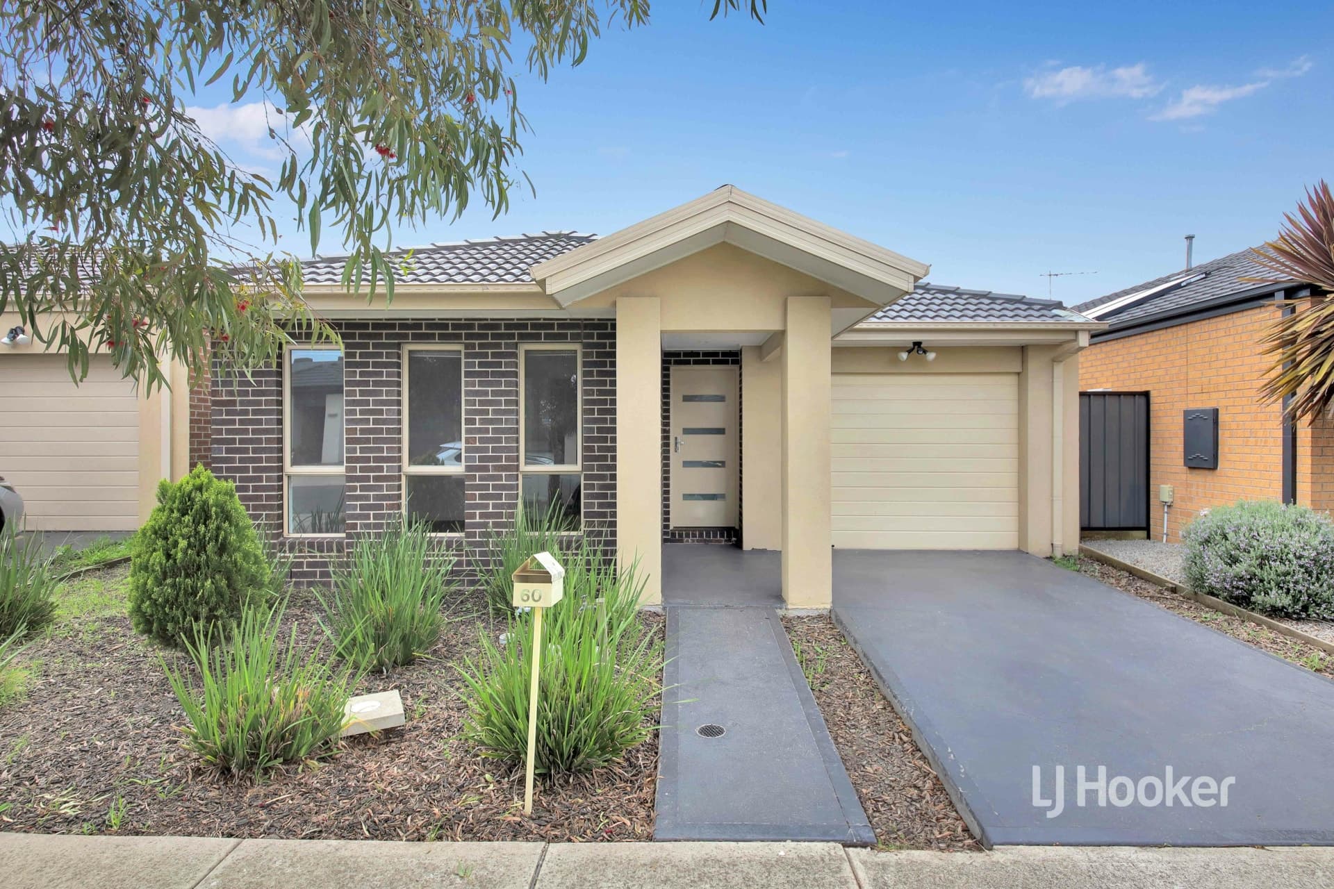 60 Bilby Street Craigieburn VIC, Craigieburn - Image 1