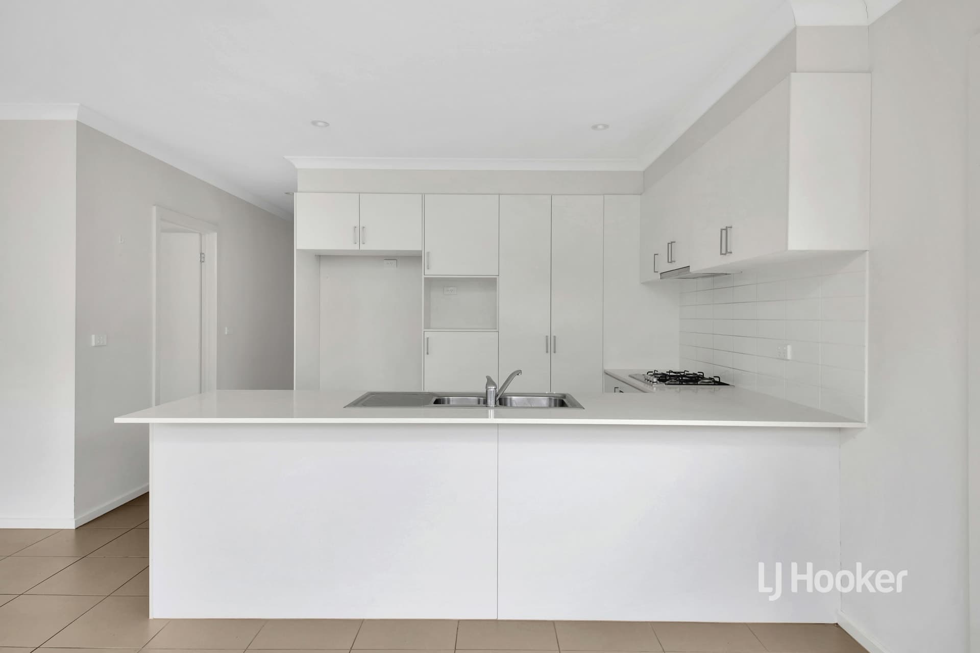 60 Bilby Street Craigieburn VIC, Craigieburn - Thumbnail 3