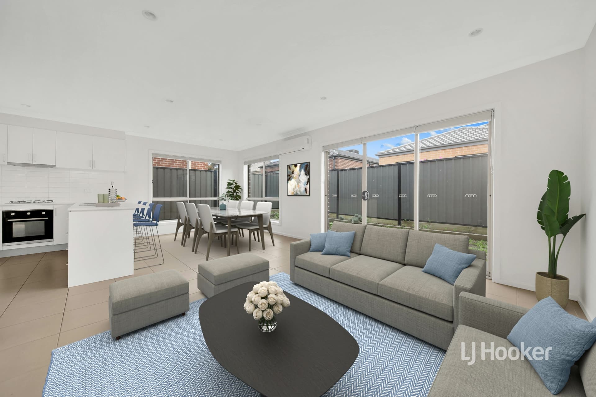 60 Bilby Street Craigieburn VIC, Craigieburn - Thumbnail 5