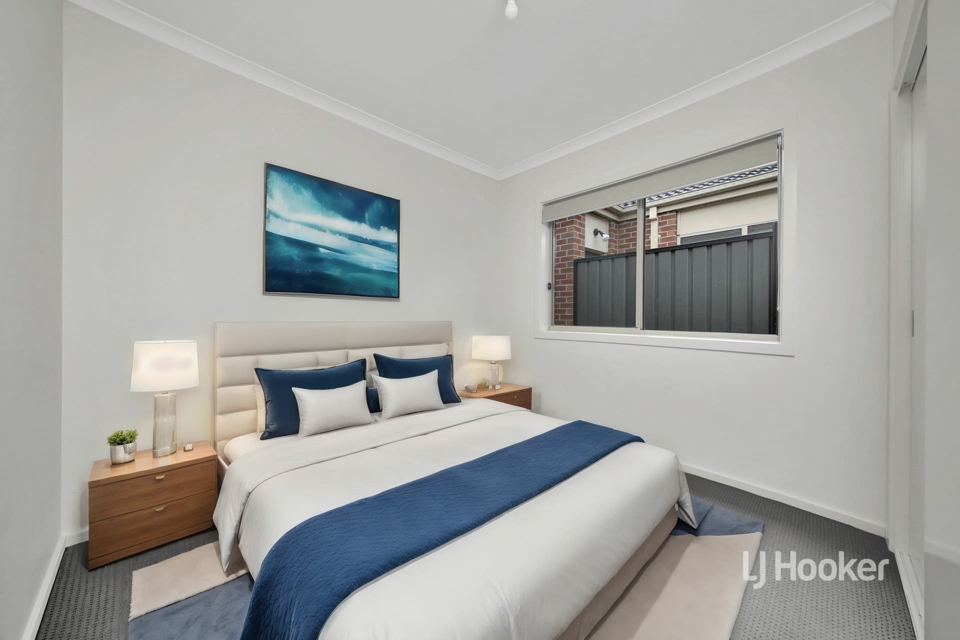 60 Bilby Street Craigieburn VIC, Craigieburn - Thumbnail 6