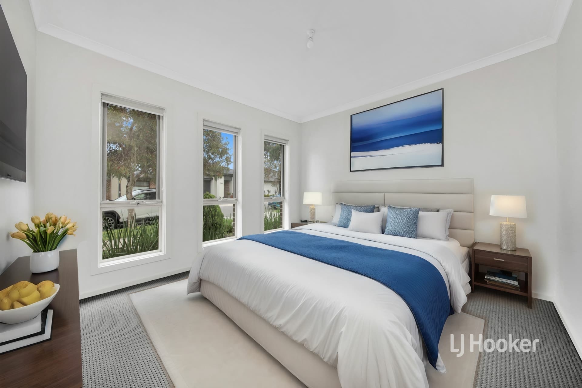 60 Bilby Street Craigieburn VIC, Craigieburn - Thumbnail 7