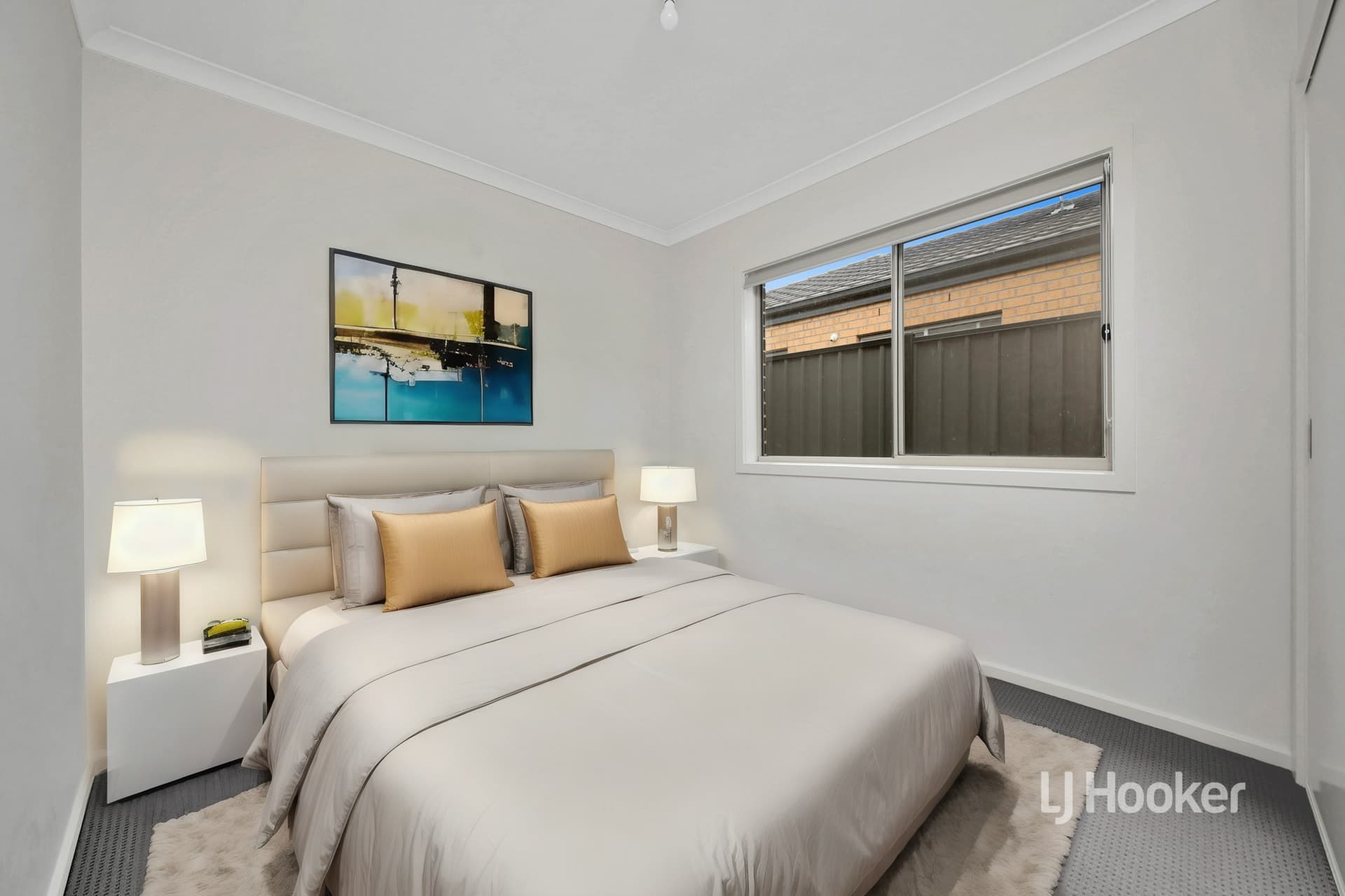 60 Bilby Street Craigieburn VIC, Craigieburn - Thumbnail 8