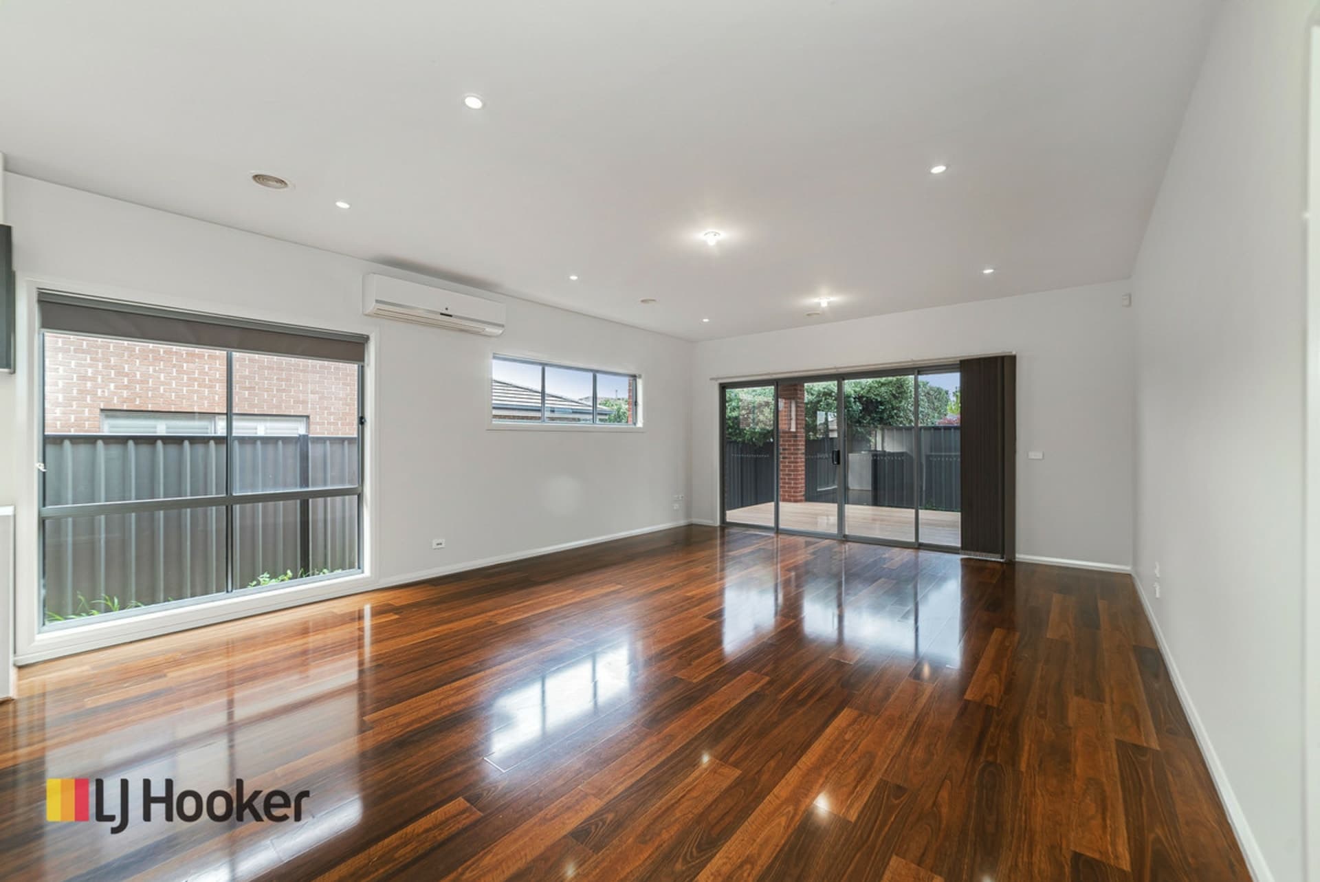 23 Baronial Way Craigieburn VIC, Craigieburn - Thumbnail 5