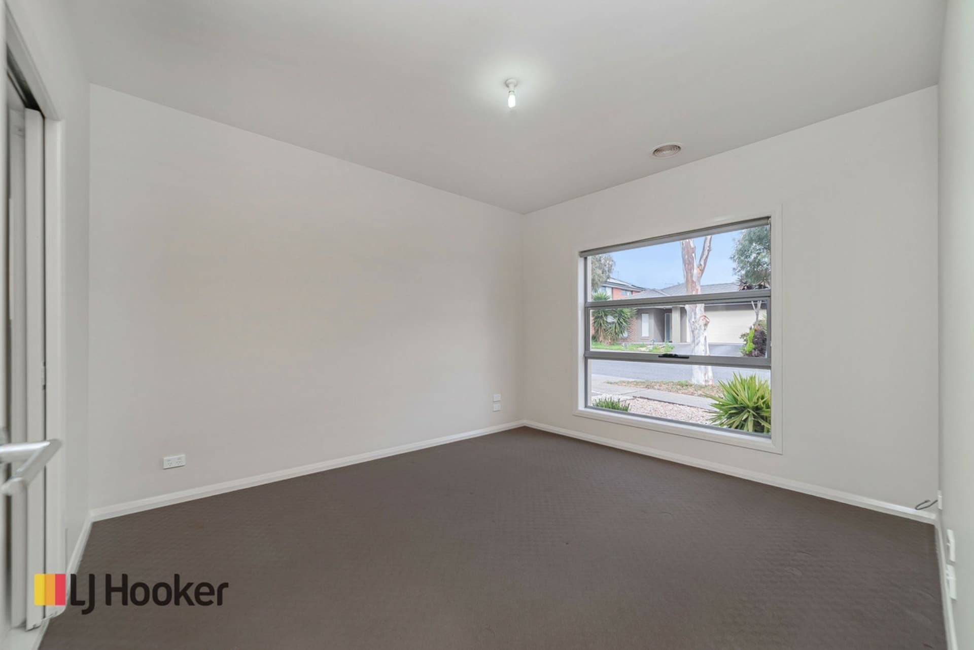 23 Baronial Way Craigieburn VIC, Craigieburn - Thumbnail 7