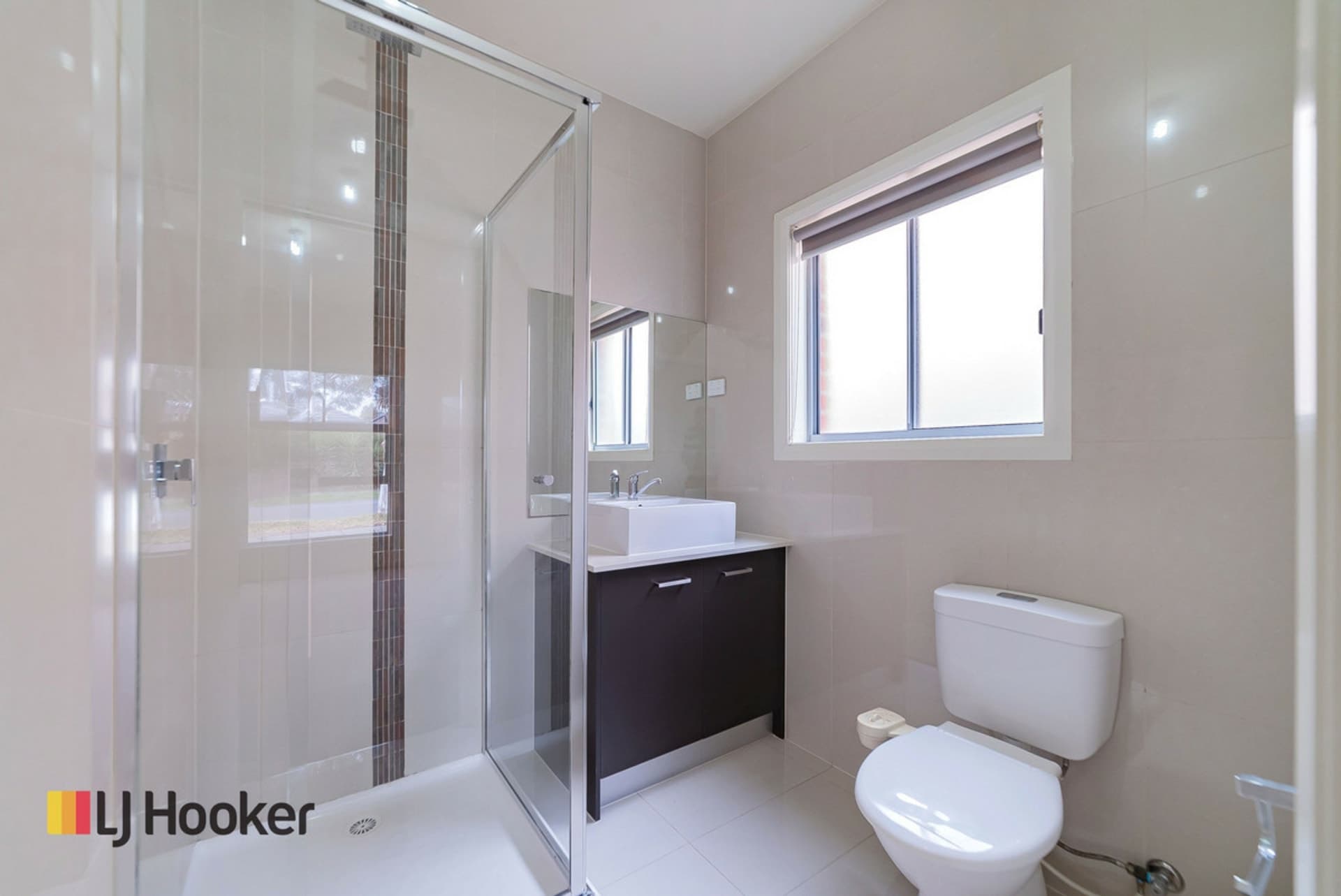 23 Baronial Way Craigieburn VIC, Craigieburn - Thumbnail 8