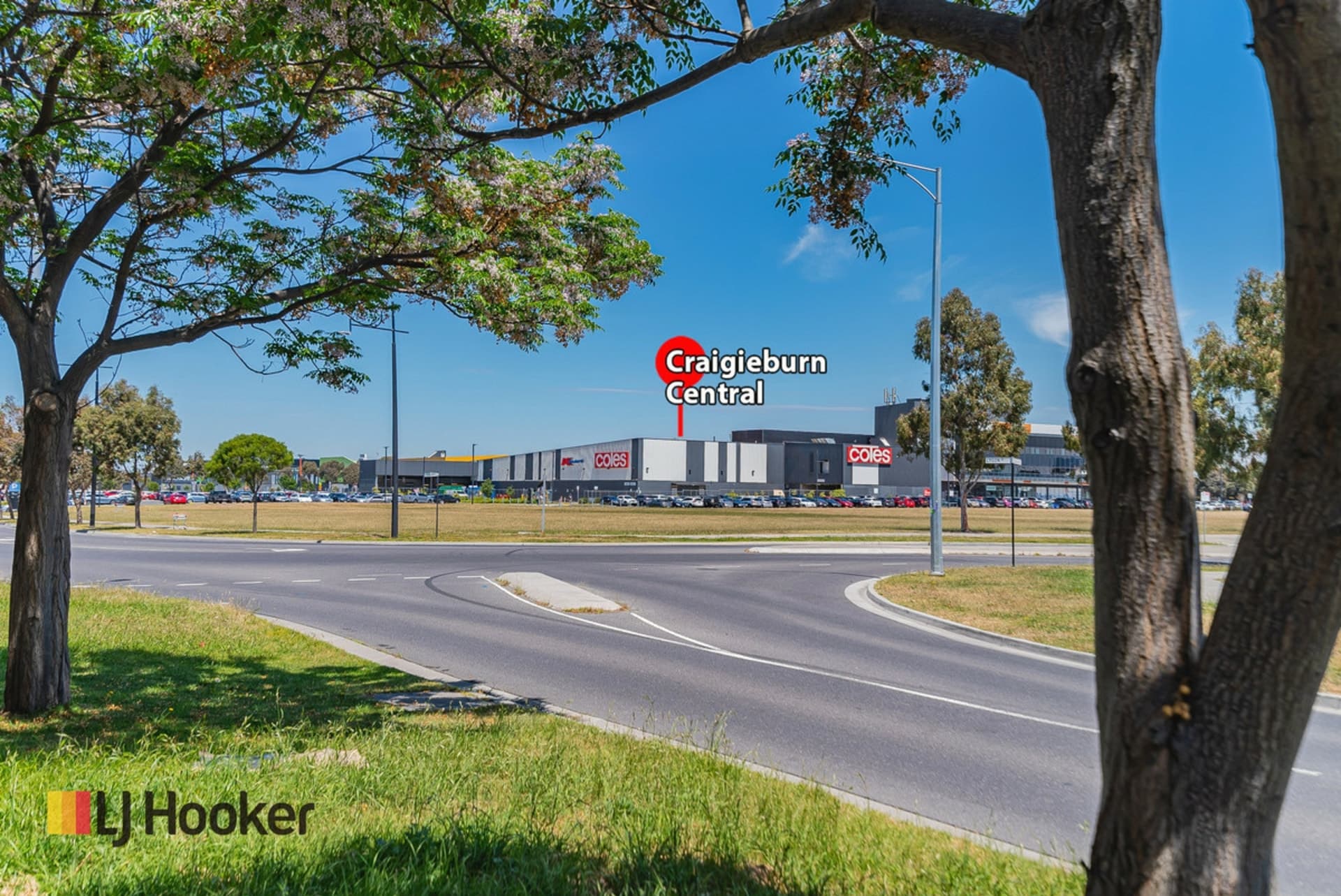 63 Clarendon Avenue Craigieburn VIC, Craigieburn - Image 1