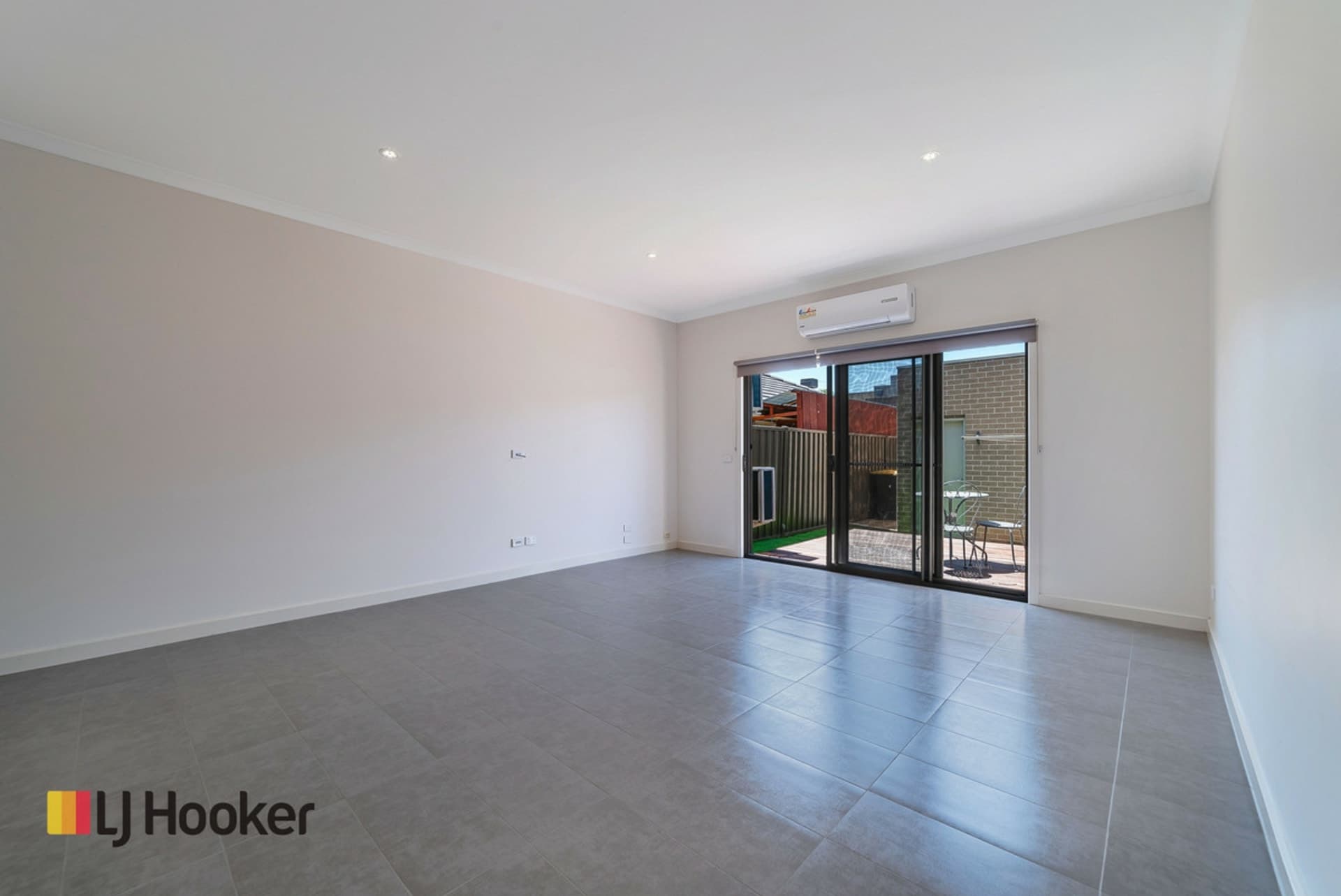 63 Clarendon Avenue Craigieburn VIC, Craigieburn - Thumbnail 5